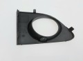 kratka zderzaka ramka halogenu lewa  Fiat Punto Evo nowa 735508824