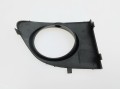 kratka zderzaka ramka halogenu lewa  Fiat Punto Evo nowa 735508824