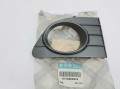 kratka zderzaka ramka halogenu lewa  Fiat Punto Evo nowa 735508824