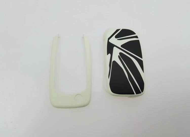 20230813_144239.jpg