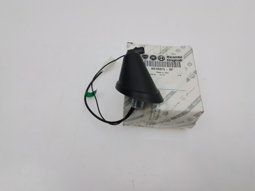 Podstawa anteny  Fiat Panda nowa oryginalna 51899979
