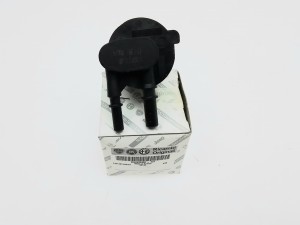 POMPKA PŁYNU DPF FAP PEUGEOT CITROEN 9640629480