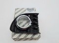 Fiat 500 lift 735642293
