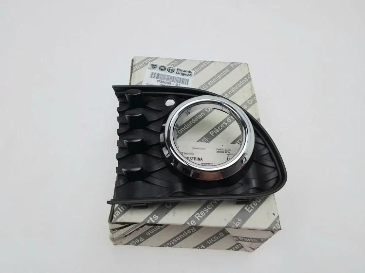 Fiat 500 lift  735642289 735619566 735619562