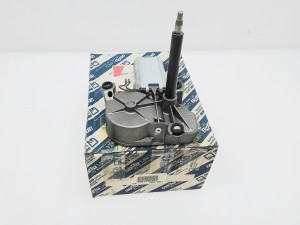 silniczek tylnej wycieraczki Fiat Tempra kombi  nr kat 7705662