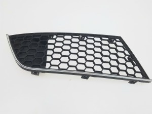 kratka zderzaka prawa  Alfa Romeo Mito nr 156086095