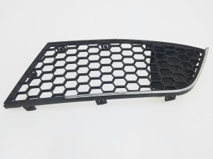 kratka zderzaka lewa  Alfa Romeo Mito nr 156086254