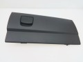 20230819_083853.jpg