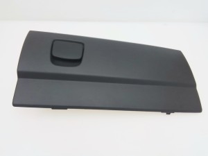 klapka schowka Fiat Croma  735437328