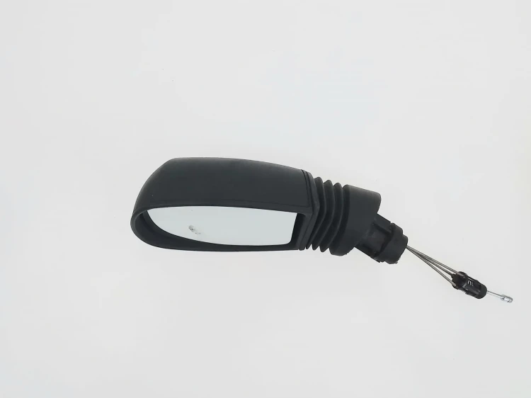 20230819_114257.jpg