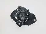 Halogen Lancia Ypsilon 2011 lewy - nowy oryginalny nr: 51839202
