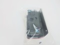 20230820_105918.jpg