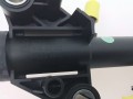 20230820_115511.jpg
