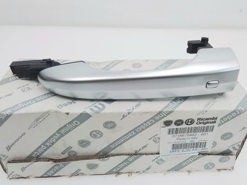 klamka Fiat 500X - nowa oryginalna 735670462