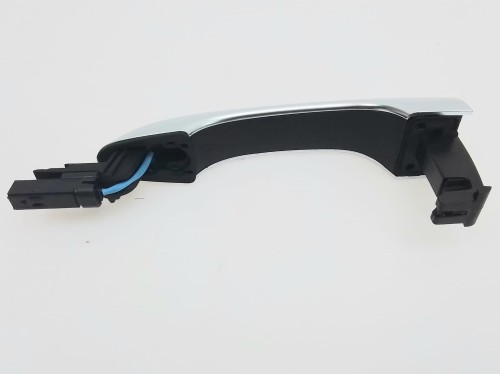 klamka Fiat 500X - nowa oryginalna 735670462