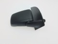 Fiat Panda lusterko elektryczne  prawe - nowe  735407995