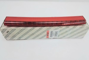 Lampa, trzecie światło stopu Fiat 500L Alfa Giulietta - nowa 51925086