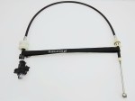 Linka zmiany biegów Fiat Grande Punto  Alfa Mito nowa oryginalna 55230720