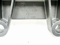 20230829_172953.jpg