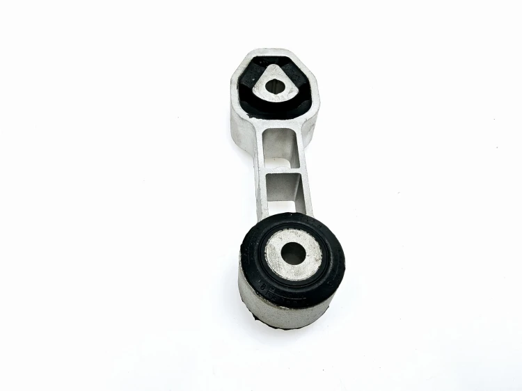 20230829_224029.jpg