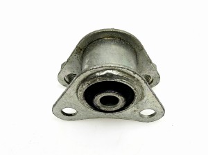 poduszka skrzyni biegów Fiat Ducato 94-02 nowa oryginalna nr kat 1310575080