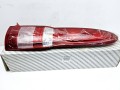 Lampa tylna prawa Fiat Panda 2