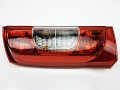 lampa tył Fiat Fiorino lewa