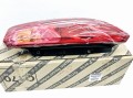 lampa prawy tył Fiat Grande Punto