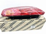 Lampa tylna prawa Fiat Grande Punto  nowa  OE 51701590