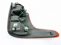 20230831_201409.jpg