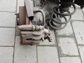 20230830_101044.jpg