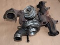 turbo Alfa 156 2,4 JTD 3.jpg