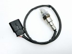 sonda lambda Fiat 500 Alfa Mito - nowa  46347521 Bosch 0258030123