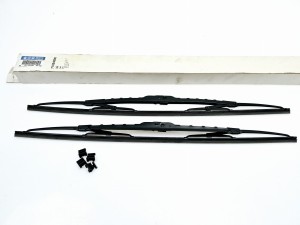 Pióro wycieraczki, pióra wycieraczek Fiat Ducato 94-06 nowe oryginalne nr kat 71804096