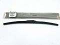 pióro wycieraczki Fiat 124 Spider nowe  6000613513