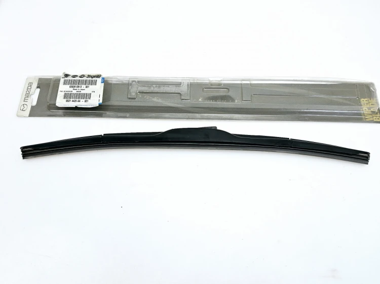 pióro wycieraczki Fiat 124 Spider nowe  6000613513