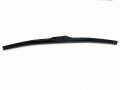 pióro wycieraczki Fiat 124 Spider nowe  6000613513