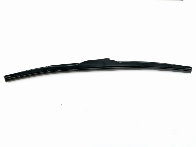pióro wycieraczki Fiat 124 Spider nowe  6000613513