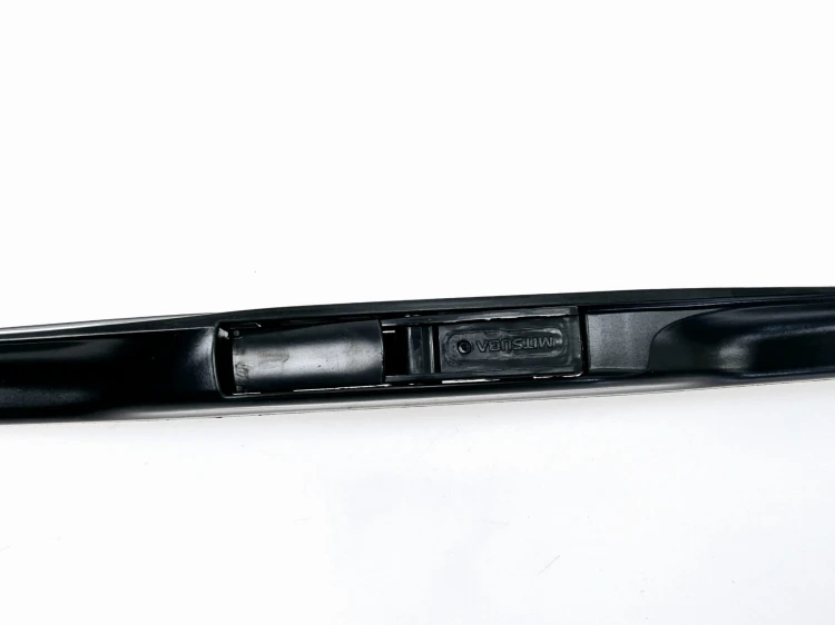 pióro wycieraczki Fiat 124 Spider nowe  6000613513
