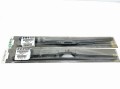 pióro wycieraczki Fiat 124 Spider nowe  6000613513