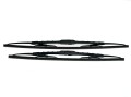 20230903_140627.jpg