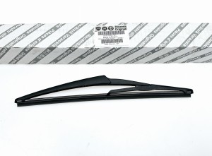 pióro wycieraczki tył Fiat Grande Punto nowe oryginalne  71751022