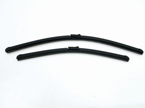 Pióro wycieraczki, pióra wycieraczek Alfa Giulietta nowe oryginalne 6000633360
