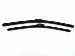 Pióro wycieraczki, pióra wycieraczek Fiat Alfa nowe oryginalne nr kat 71803469