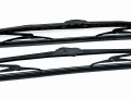 Nowe  wycieraczki Fiat Croma  5911198