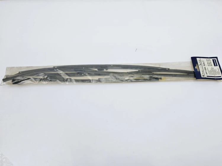 20230904_152415.jpg