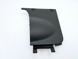zaślepka skrzynki bezpieczników Fiat Panda - nowa 735412570