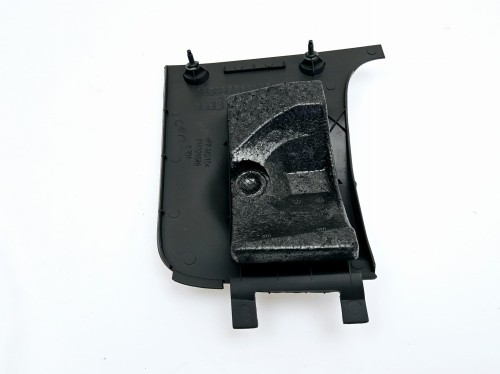 zaślepka skrzynki bezpieczników Fiat Panda - nowa 735412570