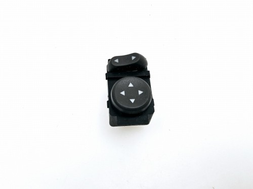 20230908_171334.jpg