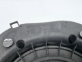 20230909_120124.jpg